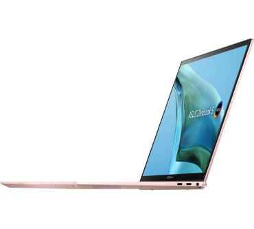 Produktbild Asus ZenBook S 13 OLED UM5302