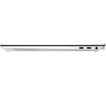 Produktbild Asus ZenBook S 13 OLED UM5302