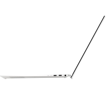 Produktbild Asus ZenBook S 13 OLED UM5302