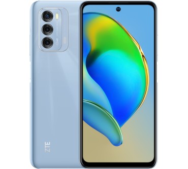 Produktbild ZTE Blade V40