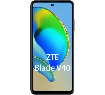 Produktbild ZTE Blade V40