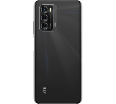 Produktbild ZTE Blade V40