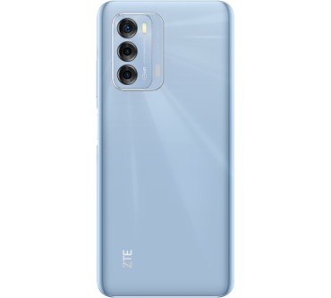 Produktbild ZTE Blade V40