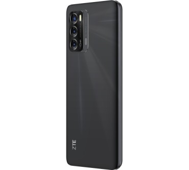 Produktbild ZTE Blade V40