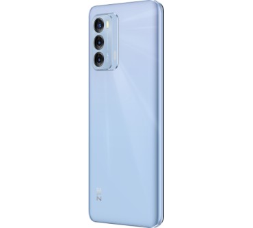 Produktbild ZTE Blade V40