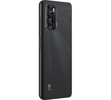 Produktbild ZTE Blade V40