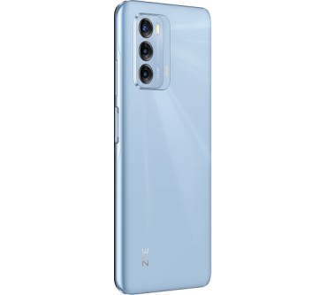 Produktbild ZTE Blade V40