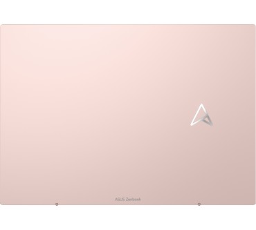 Produktbild Asus ZenBook S 13 OLED UM5302 (Ryzen 7 6800U, 16GB RAM, 1TB SSD)