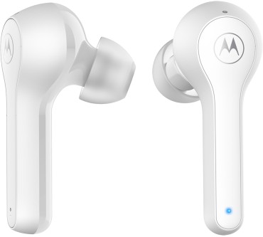 Produktbild Motorola Moto Buds 085