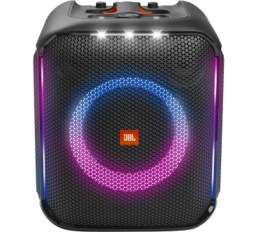 Produktbild JBL PartyBox Encore