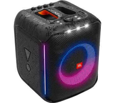 Produktbild JBL PartyBox Encore