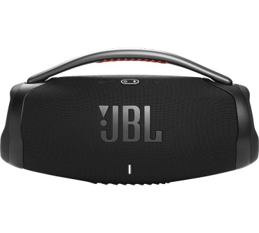 Produktbild JBL Boombox 3