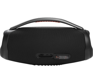 Produktbild JBL Boombox 3