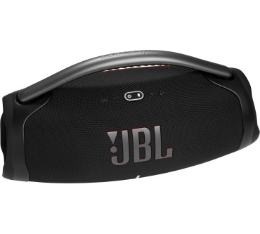 Produktbild JBL Boombox 3