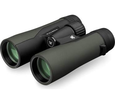 Produktbild Vortexoptik Crossfire HD 10x50