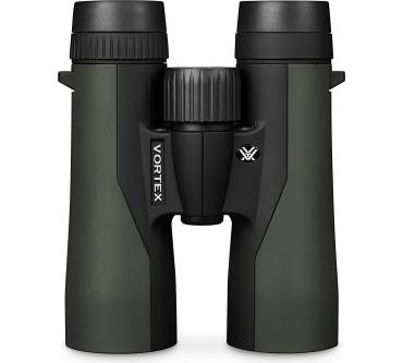 Produktbild Vortexoptik Crossfire HD 10x50