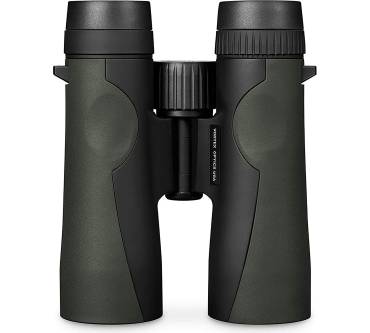 Produktbild Vortexoptik Crossfire HD 10x50