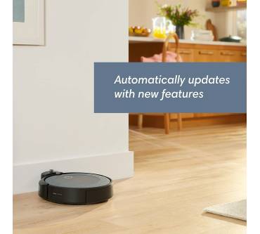 Produktbild iRobot i5