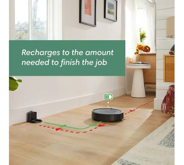 Produktbild iRobot i5