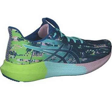 Produktbild Asics Noosa Tri 14