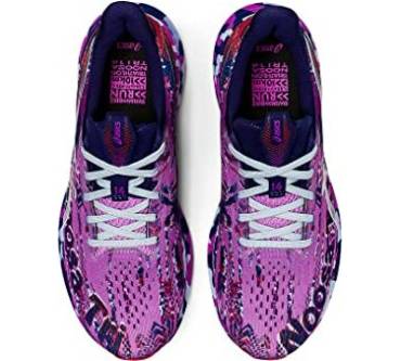 Produktbild Asics Noosa Tri 14