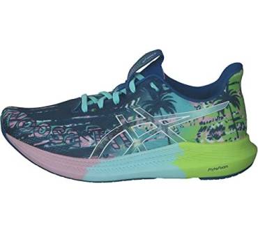 Produktbild Asics Noosa Tri 14