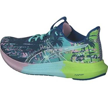 Produktbild Asics Noosa Tri 14