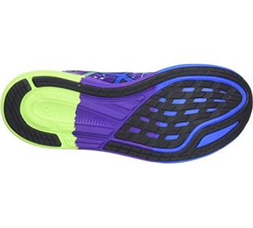 Produktbild Asics Noosa Tri 14