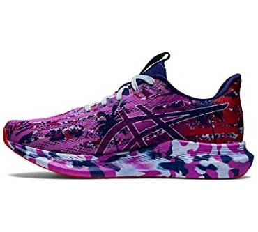 Produktbild Asics Noosa Tri 14