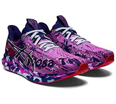 Produktbild Asics Noosa Tri 14