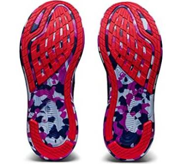 Produktbild Asics Noosa Tri 14