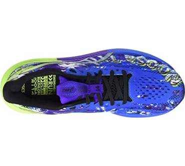 Produktbild Asics Noosa Tri 14