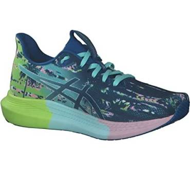 Produktbild Asics Noosa Tri 14