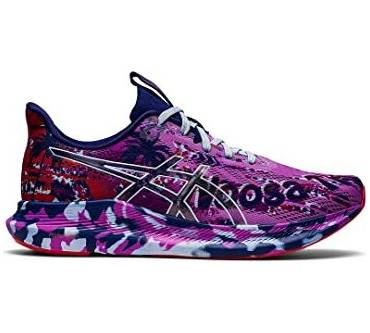 Produktbild Asics Noosa Tri 14