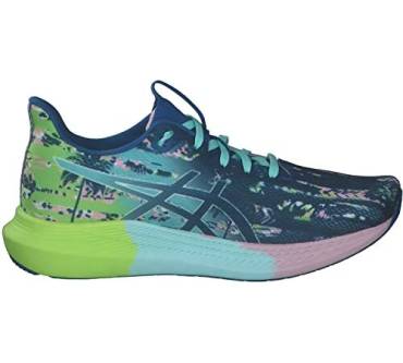 Produktbild Asics Noosa Tri 14