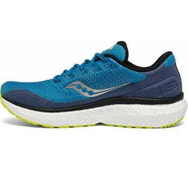 Produktbild Saucony Triumph 18