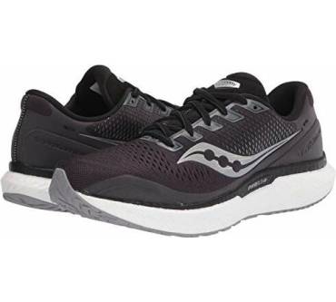 Produktbild Saucony Triumph 18