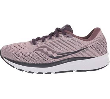 Produktbild Saucony Triumph 18