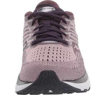 Produktbild Saucony Triumph 18