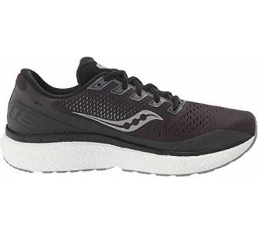 Produktbild Saucony Triumph 18