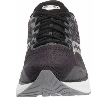 Produktbild Saucony Triumph 18