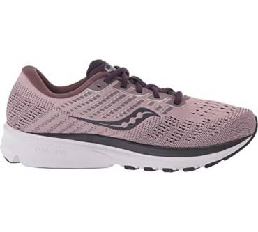 Produktbild Saucony Triumph 18