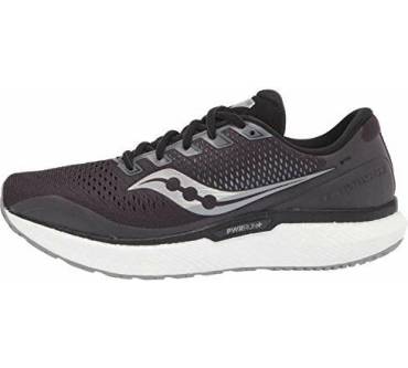 Produktbild Saucony Triumph 18