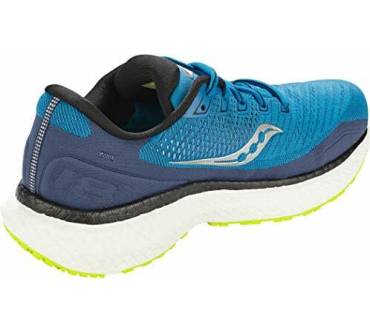 Produktbild Saucony Triumph 18