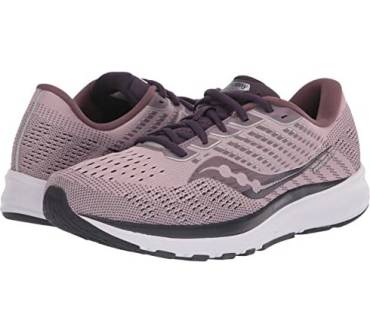 Produktbild Saucony Triumph 18