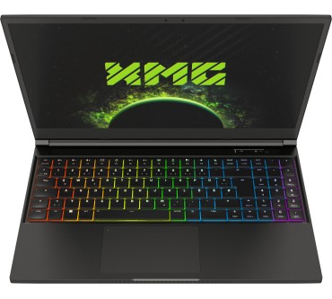 Produktbild Schenker XMG NEO 15 (M21)