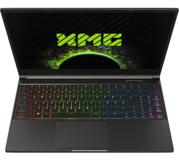 Produktbild Schenker XMG NEO 15 (E22)