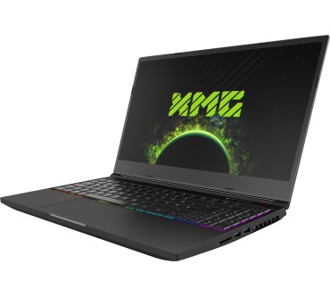 Produktbild Schenker XMG NEO 15 (E22)