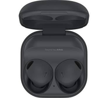 Produktbild Samsung Galaxy Buds2 Pro