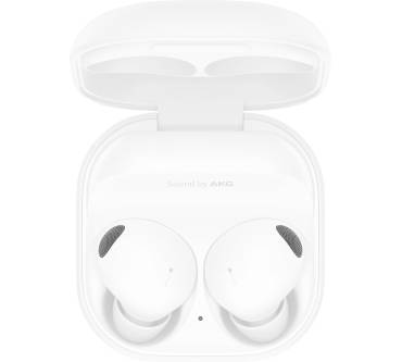 Produktbild Samsung Galaxy Buds2 Pro